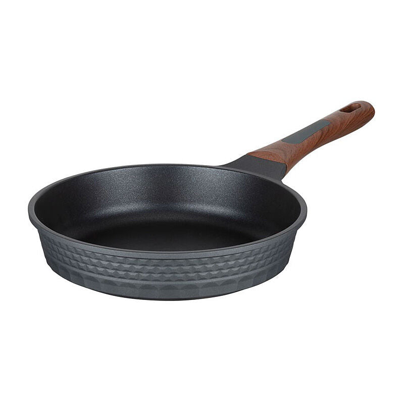 Resto 93510 - Capella Frypan D26 - Soundz Store AUSTRALIA