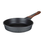 Resto 93510 - Capella Frypan D26 - Soundz Store AUSTRALIA