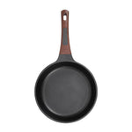 Resto 93510 - Capella Frypan D26 - Soundz Store AUSTRALIA