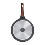 Resto 93511 - Capella Frypan D28 - Soundz Store AUSTRALIA