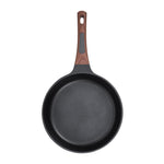 Resto 93511 - Capella Frypan D28 - Soundz Store AUSTRALIA