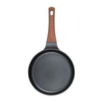 Resto 93512 - Capella Crepe Pan D24 - Soundz Store AUSTRALIA