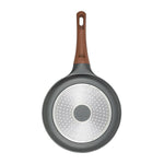 Resto 93512 - Capella Crepe Pan D24 - Soundz Store AUSTRALIA