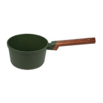 Resto 93700 - Sadr Saucepan D16 - Soundz Store AUSTRALIA
