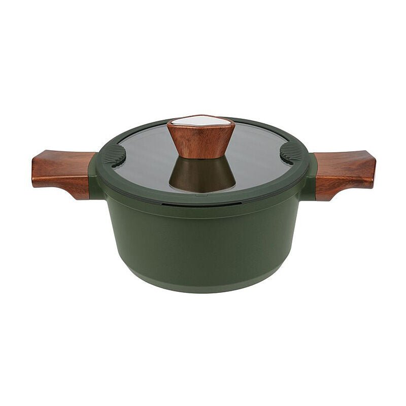 Resto 93701 - Sadr Casserole D20 - Soundz Store AUSTRALIA