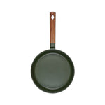 Resto 93709 - Sadr Frypan D24 - Soundz Store AUSTRALIA