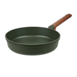Resto 93710 - Sadr Frypan D26 - Soundz Store AUSTRALIA