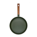 Resto 93711 - Sadr Frypan D28 - Soundz Store AUSTRALIA