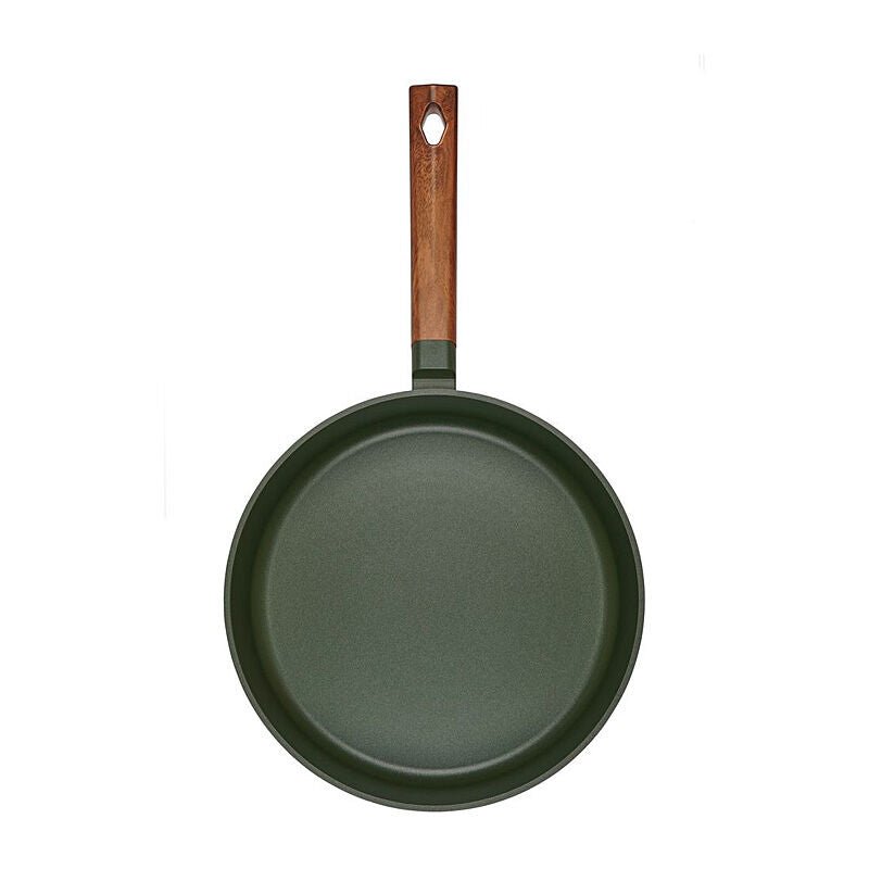 Resto 93711 - Sadr Frypan D28 - Soundz Store AUSTRALIA