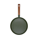 Resto 93712 - Sadr Crepe Pan D28 - Soundz Store AUSTRALIA