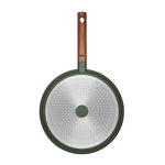 Resto 93712 - Sadr Crepe Pan D28 - Soundz Store AUSTRALIA