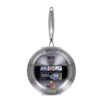 Resto 95002 - Crater Frypan D26 - Soundz Store AUSTRALIA