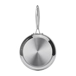 Resto 95003 - Crater Frypan D28 - Soundz Store AUSTRALIA