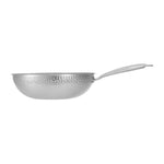 Resto 95004 - Crater Wok D28 - Soundz Store AUSTRALIA