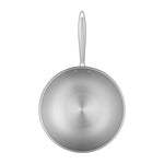 Resto 95004 - Crater Wok D28 - Soundz Store AUSTRALIA