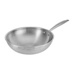 Resto 95004 - Crater Wok D28 - Soundz Store AUSTRALIA