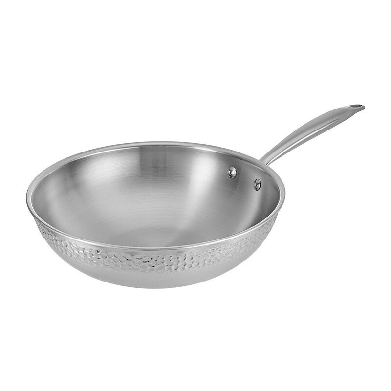 Resto 95004 - Crater Wok D28 - Soundz Store AUSTRALIA
