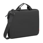 Rivacase 5116-BK - RIVA Hard Case 11-14 Black - Soundz Store AUSTRALIA