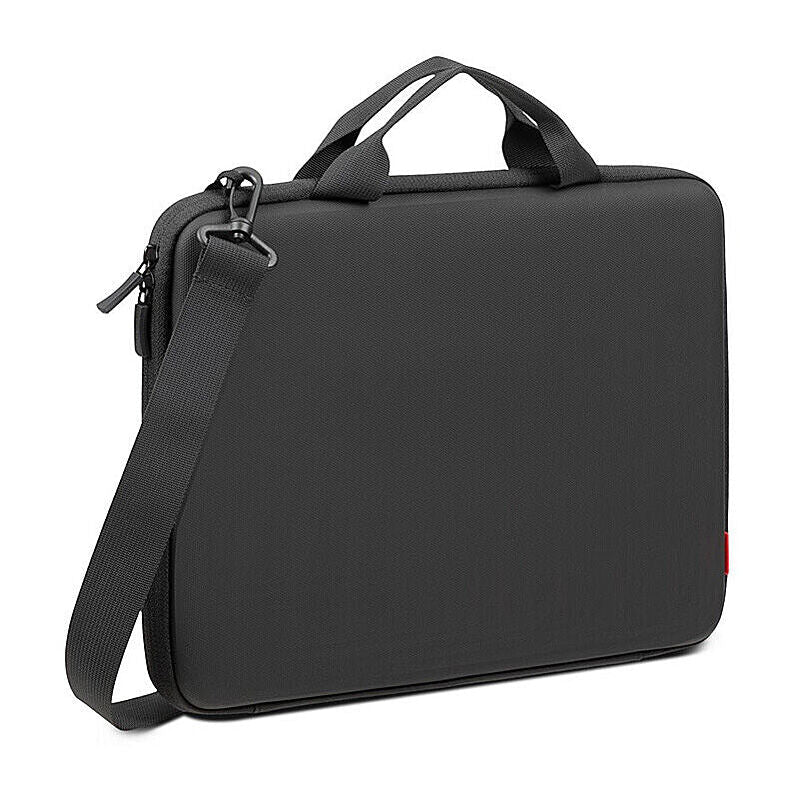 Rivacase 5116-BK - RIVA Hard Case 11-14 Black - Soundz Store AUSTRALIA