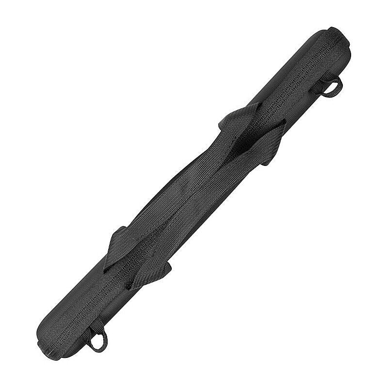 Rivacase 5116-BK - RIVA Hard Case 11-14 Black - Soundz Store AUSTRALIA