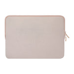 Rivacase 5123-BSH - RIVA MacBook 13 Sleeve Blush - Soundz Store AUSTRALIA