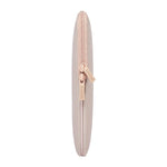 Rivacase 5123-BSH - RIVA MacBook 13 Sleeve Blush - Soundz Store AUSTRALIA