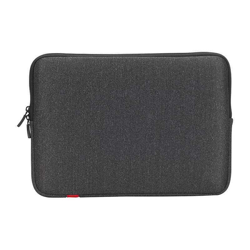 Rivacase 5123-GR - RIVA MacBook 13 Sleeve Dk Grey - Soundz Store AUSTRALIA