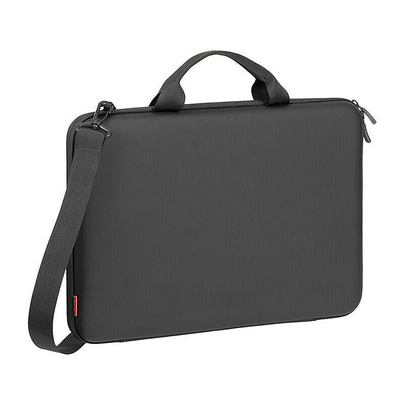 Rivacase 5130-BK - RIVA Hard Case 14 Black - Soundz Store AUSTRALIA
