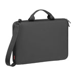 Rivacase 5130-BK - RIVA Hard Case 14 Black - Soundz Store AUSTRALIA