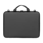 Rivacase 5130-BK - RIVA Hard Case 14 Black - Soundz Store AUSTRALIA