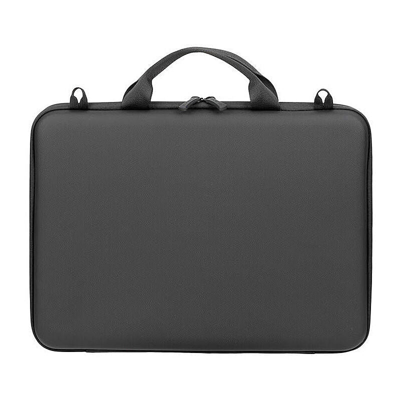 Rivacase 5130-BK - RIVA Hard Case 14 Black - Soundz Store AUSTRALIA