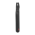 Rivacase 5130-BK - RIVA Hard Case 14 Black - Soundz Store AUSTRALIA