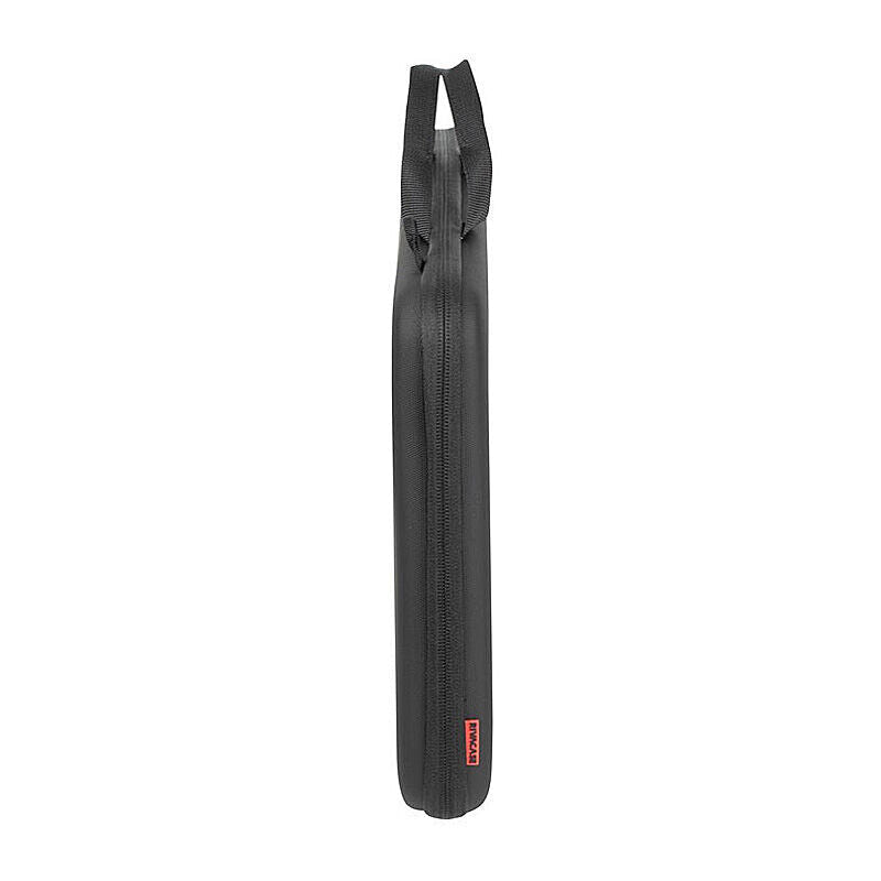 Rivacase 5130-BK - RIVA Hard Case 14 Black - Soundz Store AUSTRALIA