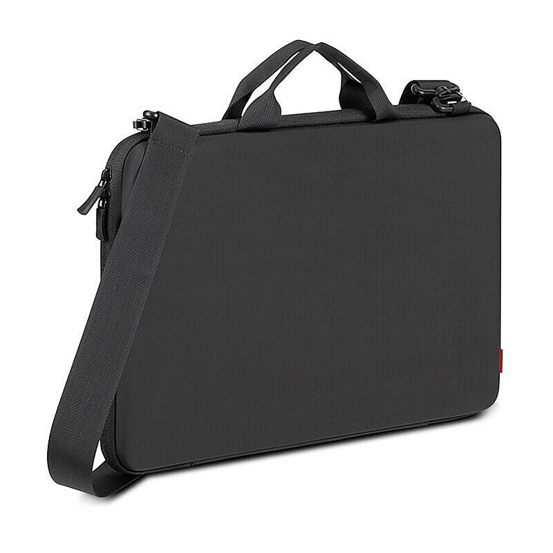 Rivacase 5131-BK - RIVA HardCase 15.6 Black - Soundz Store AUSTRALIA