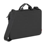 Rivacase 5131-BK - RIVA HardCase 15.6 Black - Soundz Store AUSTRALIA