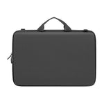 Rivacase 5131-BK - RIVA HardCase 15.6 Black - Soundz Store AUSTRALIA