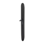 Rivacase 5220-BK - RIVA Laptop Sleeve 12 Black - Soundz Store AUSTRALIA