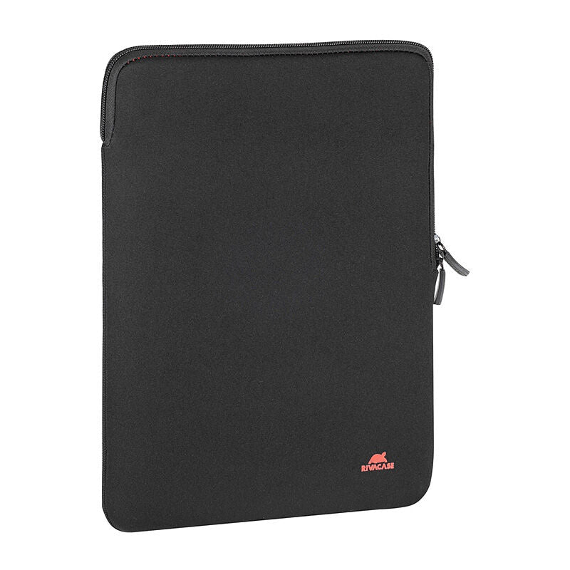 Rivacase 5220-BK - RIVA Laptop Sleeve 12 Black - Soundz Store AUSTRALIA