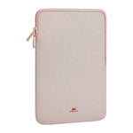 Rivacase 5220-BSH - RIVA Laptop Sleeve 12 Blush - Soundz Store AUSTRALIA
