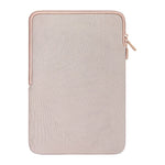 Rivacase 5220-BSH - RIVA Laptop Sleeve 12 Blush - Soundz Store AUSTRALIA