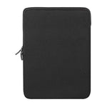 Rivacase 5221-BK - RIVA MacBook 13 Black - Soundz Store AUSTRALIA