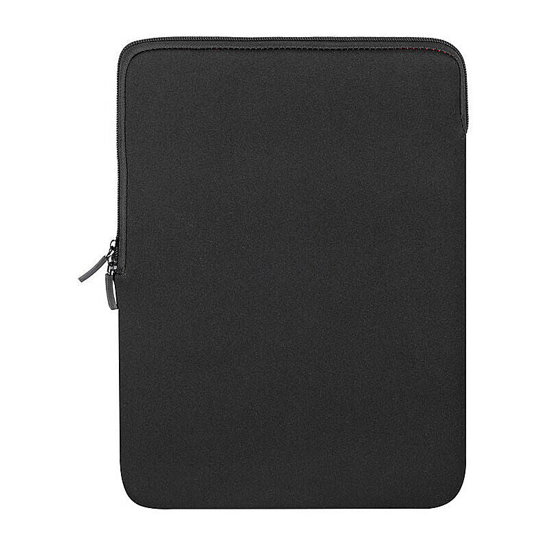 Rivacase 5221-BK - RIVA MacBook 13 Black - Soundz Store AUSTRALIA