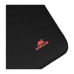 Rivacase 5221-BK - RIVA MacBook 13 Black - Soundz Store AUSTRALIA