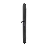 Rivacase 5221-BK - RIVA MacBook 13 Black - Soundz Store AUSTRALIA