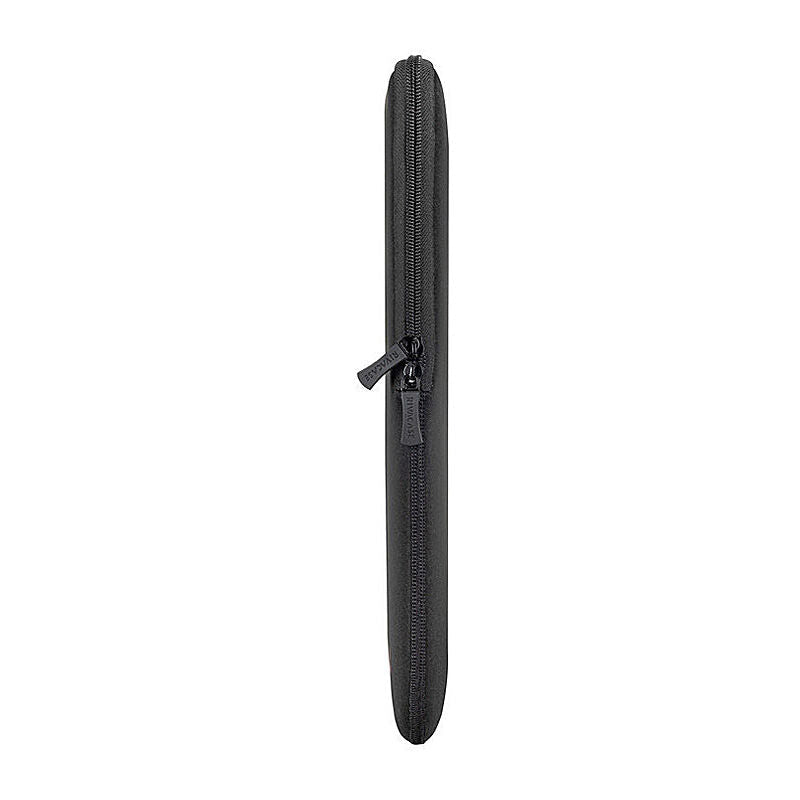 Rivacase 5221-BK - RIVA MacBook 13 Black - Soundz Store AUSTRALIA