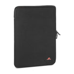Rivacase 5221-BK - RIVA MacBook 13 Black - Soundz Store AUSTRALIA