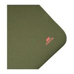 Rivacase 5221-KHA - RIVA MacBook 13 Khaki - Soundz Store AUSTRALIA