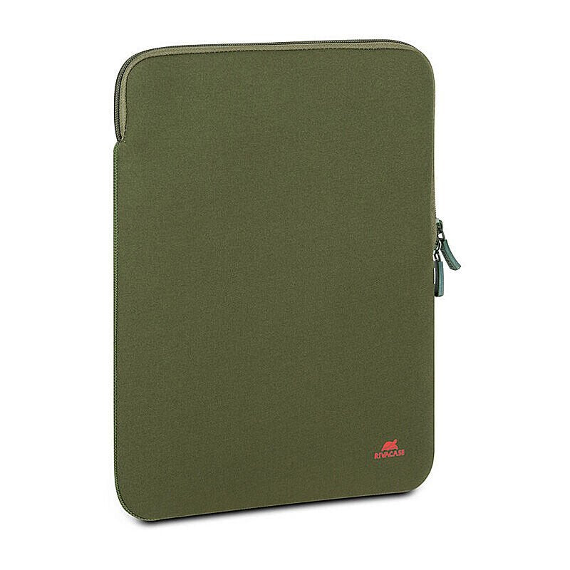 Rivacase 5221-KHA - RIVA MacBook 13 Khaki - Soundz Store AUSTRALIA
