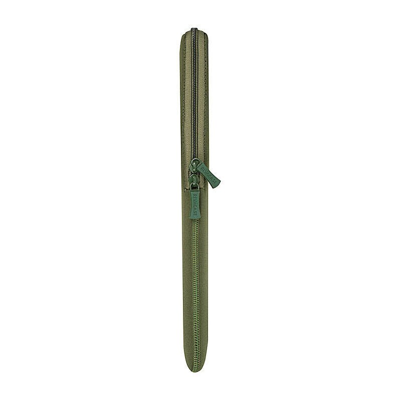 Rivacase 5221-KHA - RIVA MacBook 13 Khaki - Soundz Store AUSTRALIA