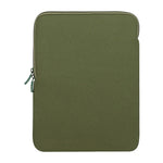 Rivacase 5221-KHA - RIVA MacBook 13 Khaki - Soundz Store AUSTRALIA